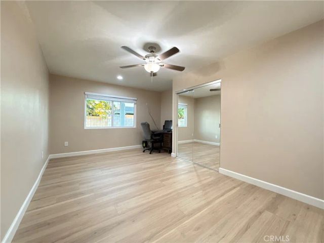 2331 E Adams, Orange, CA 92867
