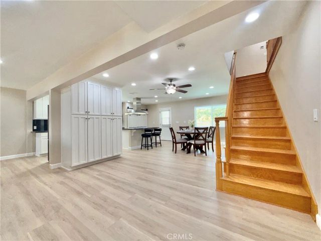 2331 E Adams, Orange, CA 92867