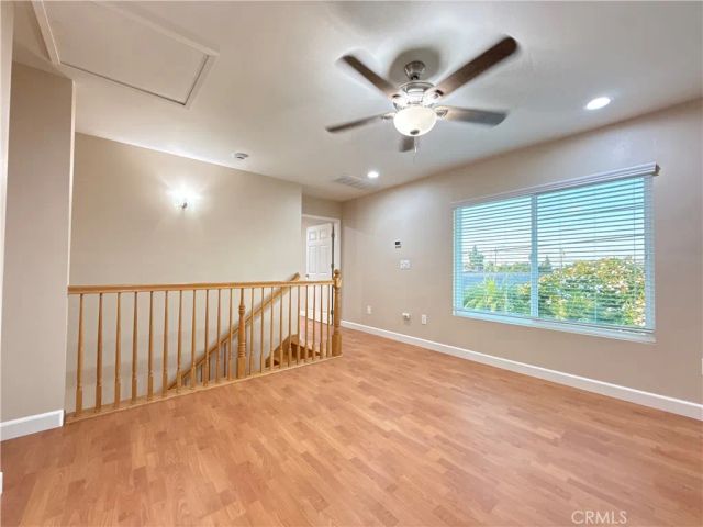 2331 E Adams, Orange, CA 92867