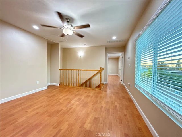 2331 E Adams, Orange, CA 92867
