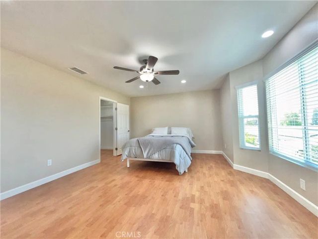 2331 E Adams, Orange, CA 92867