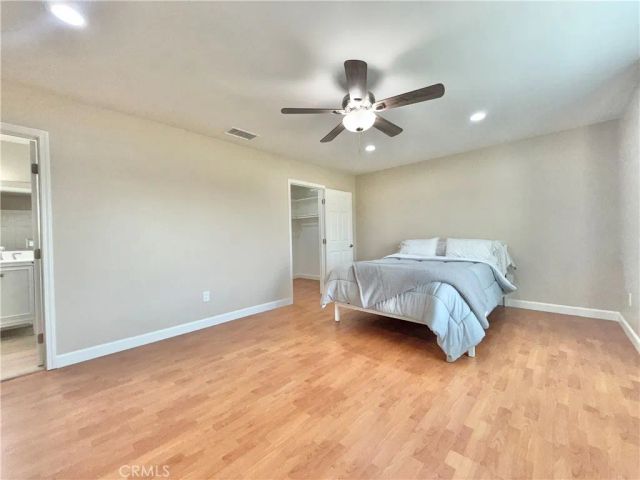 2331 E Adams, Orange, CA 92867