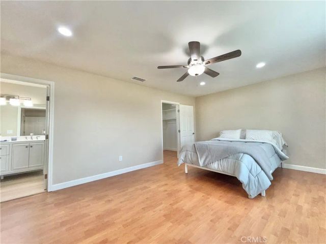 2331 E Adams, Orange, CA 92867