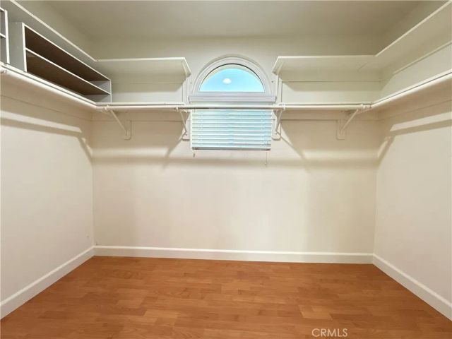 2331 E Adams, Orange, CA 92867