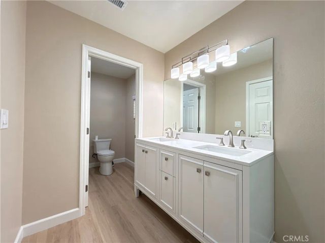 2331 E Adams, Orange, CA 92867