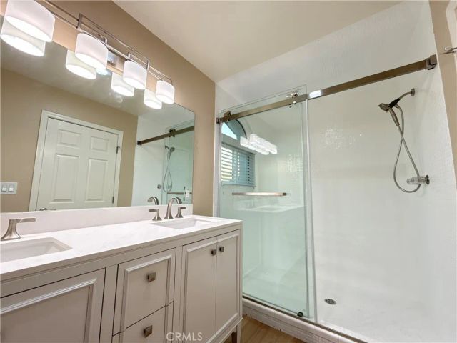 2331 E Adams, Orange, CA 92867