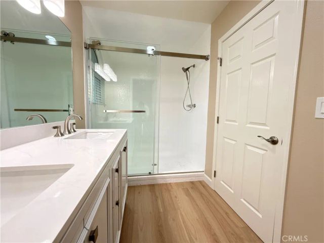 2331 E Adams, Orange, CA 92867