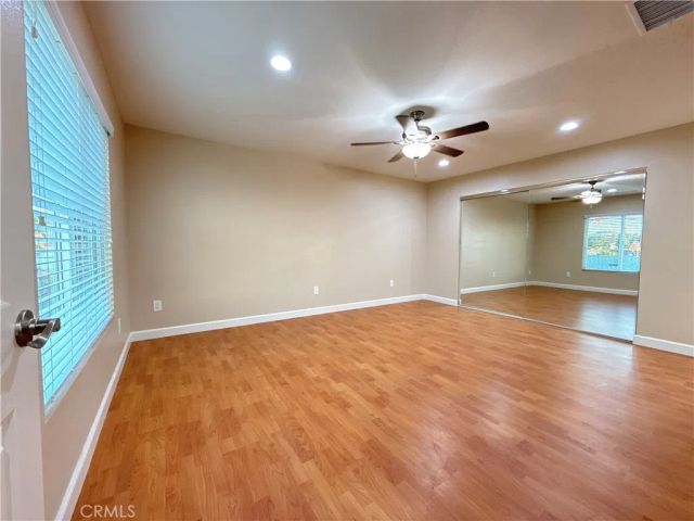 2331 E Adams, Orange, CA 92867
