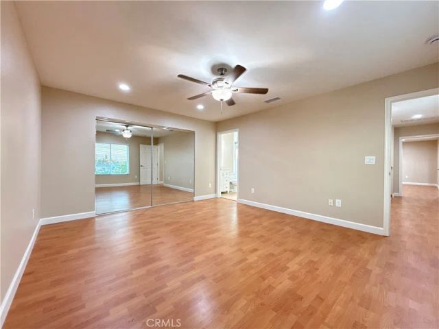 2331 E Adams, Orange, CA 92867