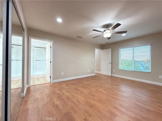 2331 E Adams, Orange, CA 92867