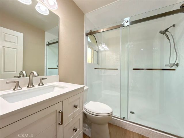 2331 E Adams, Orange, CA 92867