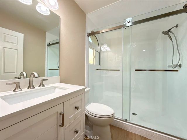 2331 E Adams, Orange, CA 92867