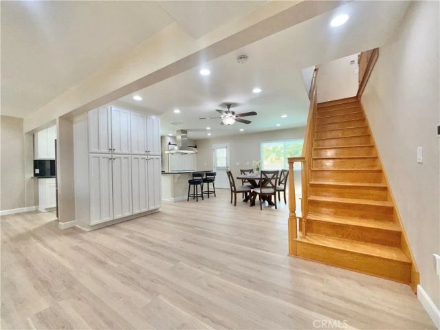 2331 E Adams, Orange, CA 92867