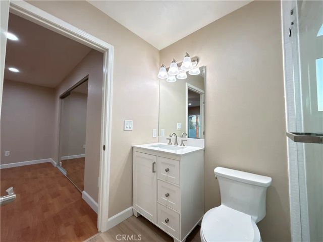 2331 E Adams, Orange, CA 92867