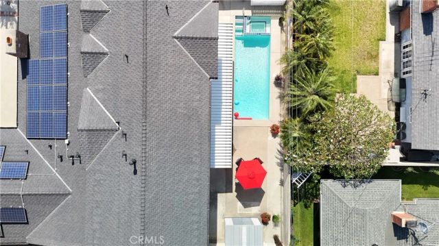 2331 E Adams, Orange, CA 92867