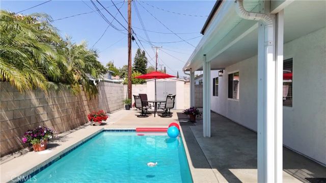 2331 E Adams, Orange, CA 92867