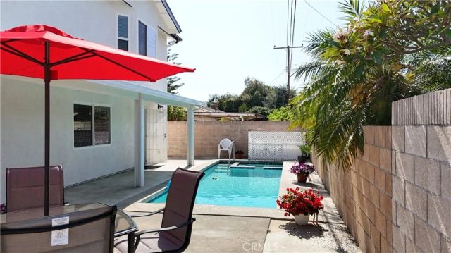 2331 E Adams, Orange, CA 92867