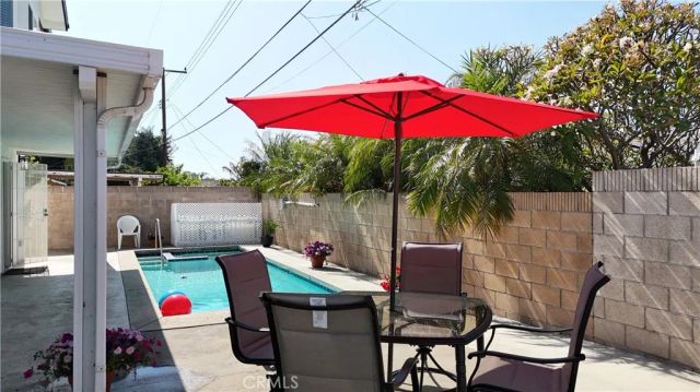 2331 E Adams, Orange, CA 92867