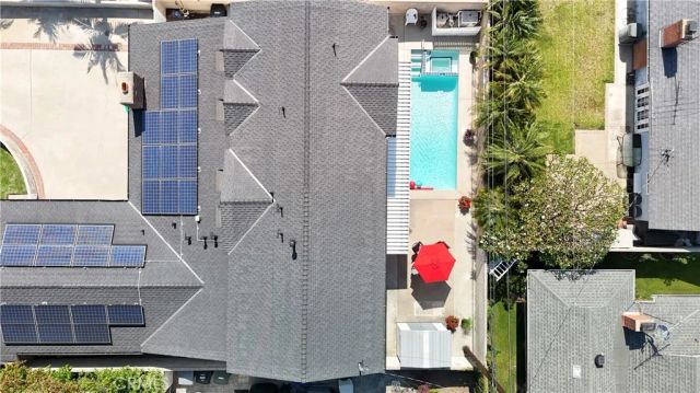 2331 E Adams, Orange, CA 92867