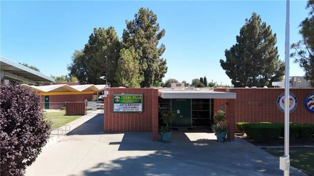 2331 E Adams, Orange, CA 92867