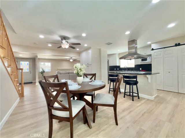 2331 E Adams, Orange, CA 92867