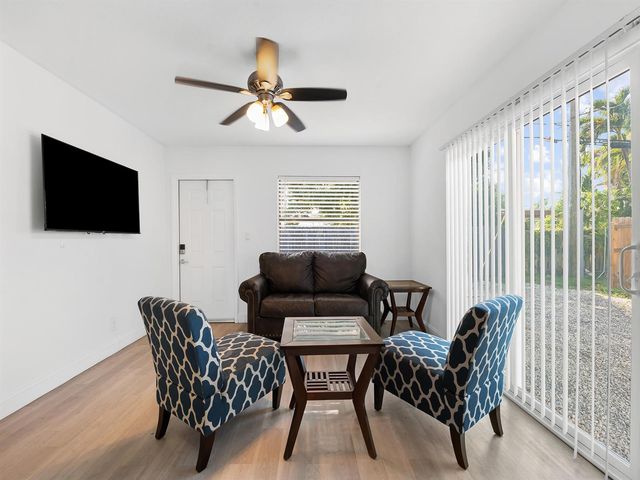 321 SW 14th Street 3, Fort Lauderdale, FL 33315