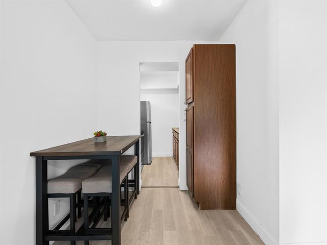 321 SW 14th Street 3, Fort Lauderdale, FL 33315