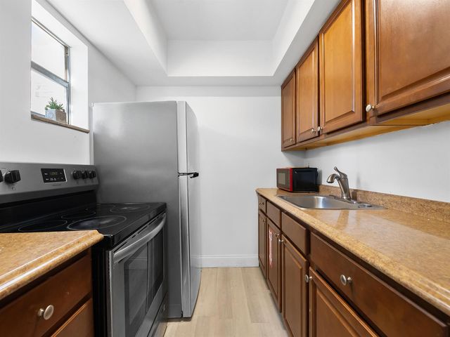 321 SW 14th Street 3, Fort Lauderdale, FL 33315