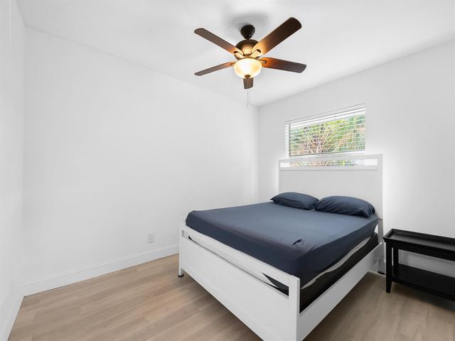 321 SW 14th Street 3, Fort Lauderdale, FL 33315