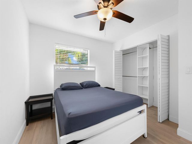 321 SW 14th Street 3, Fort Lauderdale, FL 33315