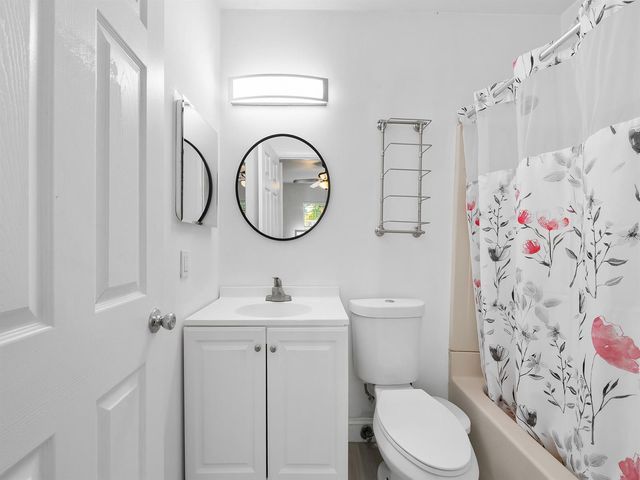 321 SW 14th Street 3, Fort Lauderdale, FL 33315