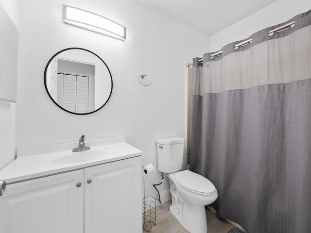 321 SW 14th Street 3, Fort Lauderdale, FL 33315