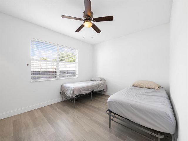 321 SW 14th Street 3, Fort Lauderdale, FL 33315