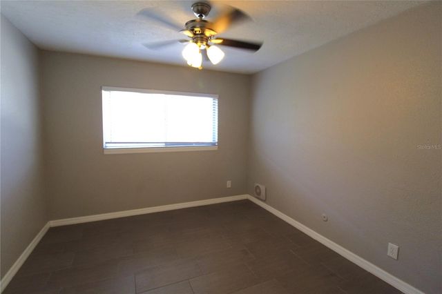 3001 BEE RIDGE ROAD 207, Sarasota, FL 34239