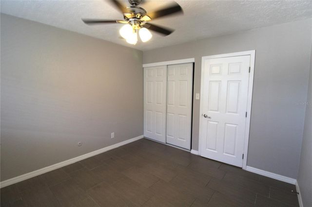 3001 BEE RIDGE ROAD 207, Sarasota, FL 34239