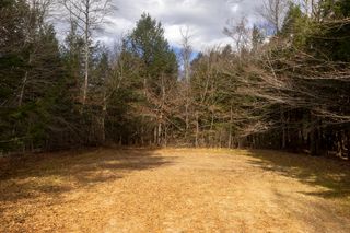 0 Pickerel Close Rd, Becket, MA 01223