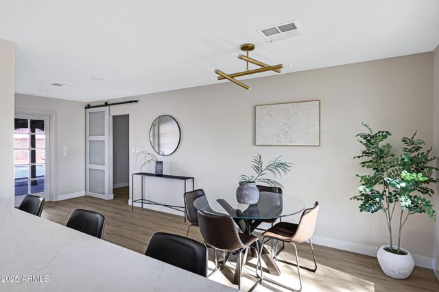 3350 E FLORIAN Avenue, Mesa, AZ 85204