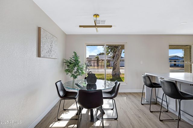 3350 E FLORIAN Avenue, Mesa, AZ 85204