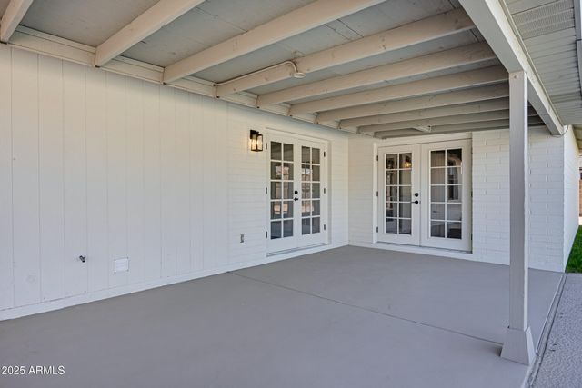 3350 E FLORIAN Avenue, Mesa, AZ 85204