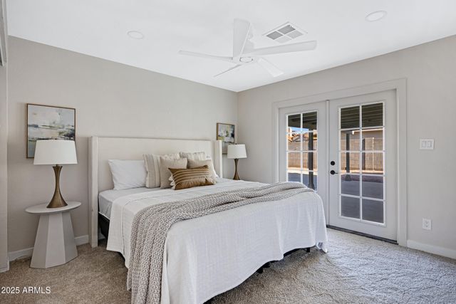 3350 E FLORIAN Avenue, Mesa, AZ 85204