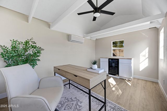 3350 E FLORIAN Avenue, Mesa, AZ 85204