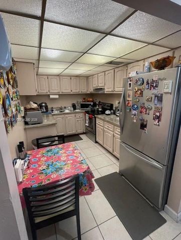 14250 SW 62nd St 320, Miami, FL 33183