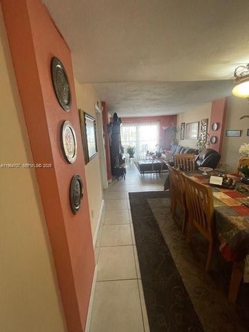 14250 SW 62nd St 320, Miami, FL 33183