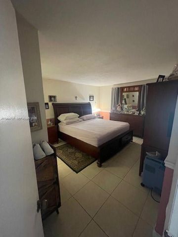 14250 SW 62nd St 320, Miami, FL 33183