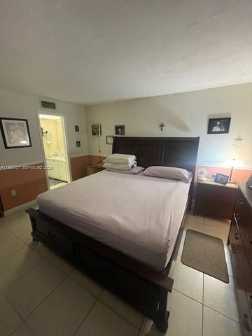 14250 SW 62nd St 320, Miami, FL 33183