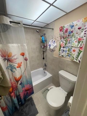 14250 SW 62nd St 320, Miami, FL 33183