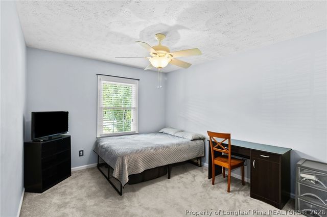 106 Stonesthrow Lane, Raeford, NC 28376