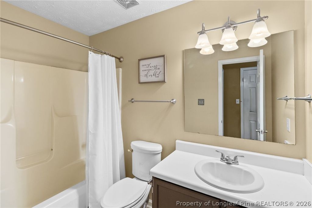 106 Stonesthrow Lane, Raeford, NC 28376 — photo 10