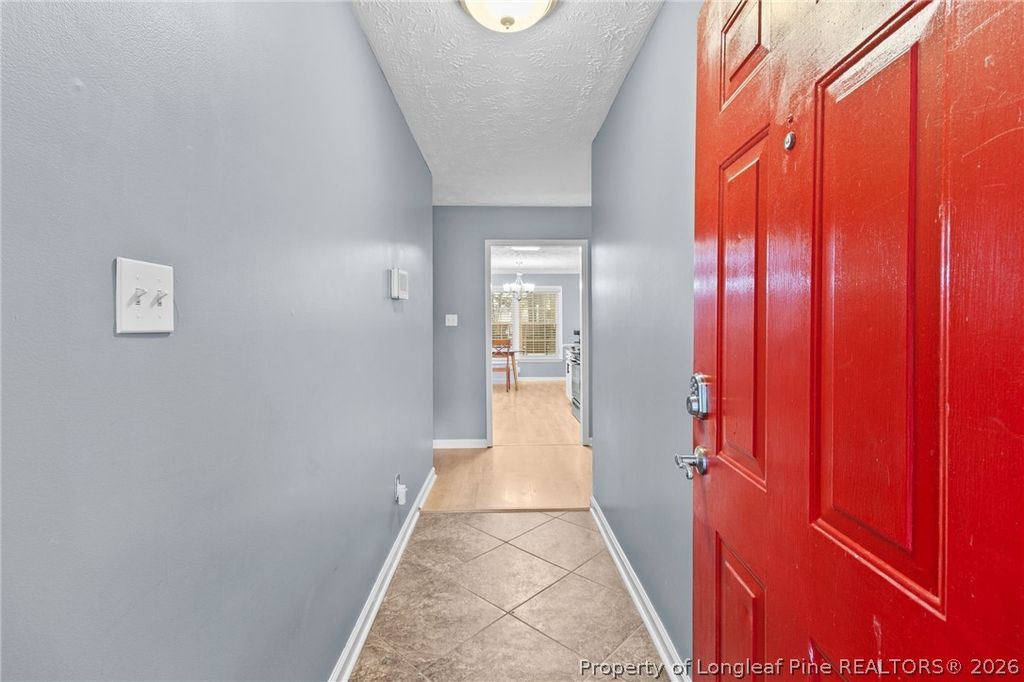 106 Stonesthrow Lane, Raeford, NC 28376 — photo 3