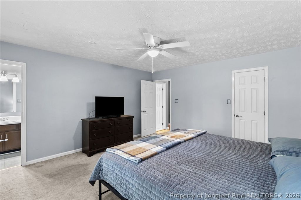 106 Stonesthrow Lane, Raeford, NC 28376 — photo 7
